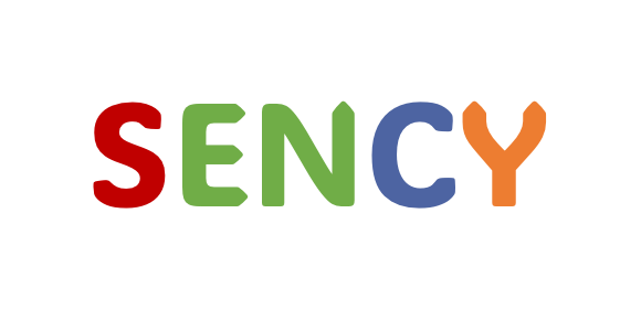 sency_logo_color.png