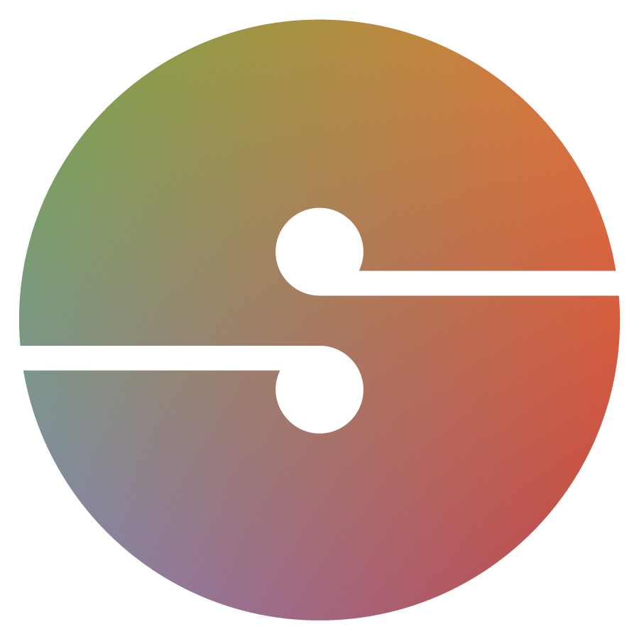 sency_logo_color_circle.png