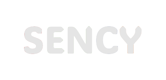 sency_logo_color.png